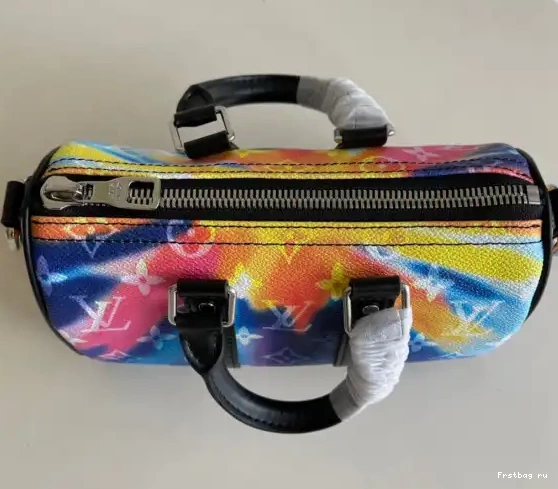 Frstbag ru VUITTON KEEPALL LOUIS XS 0630
